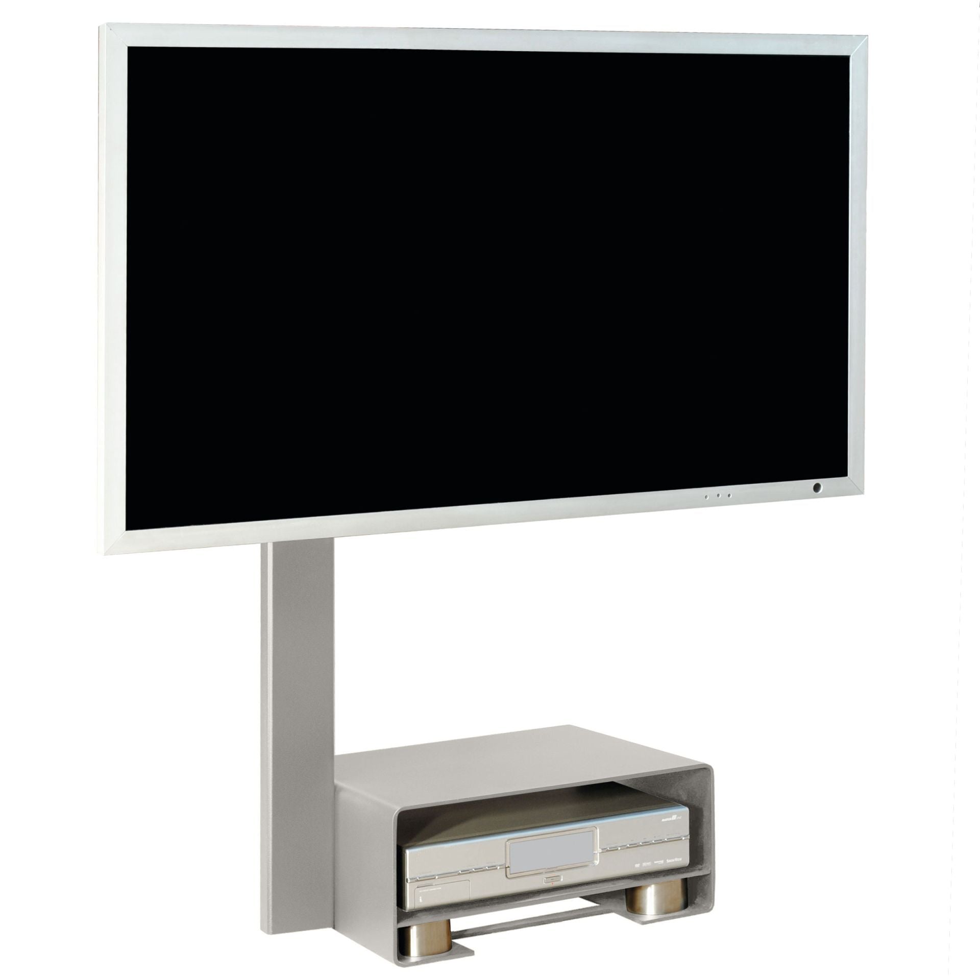 TV-mount move art125