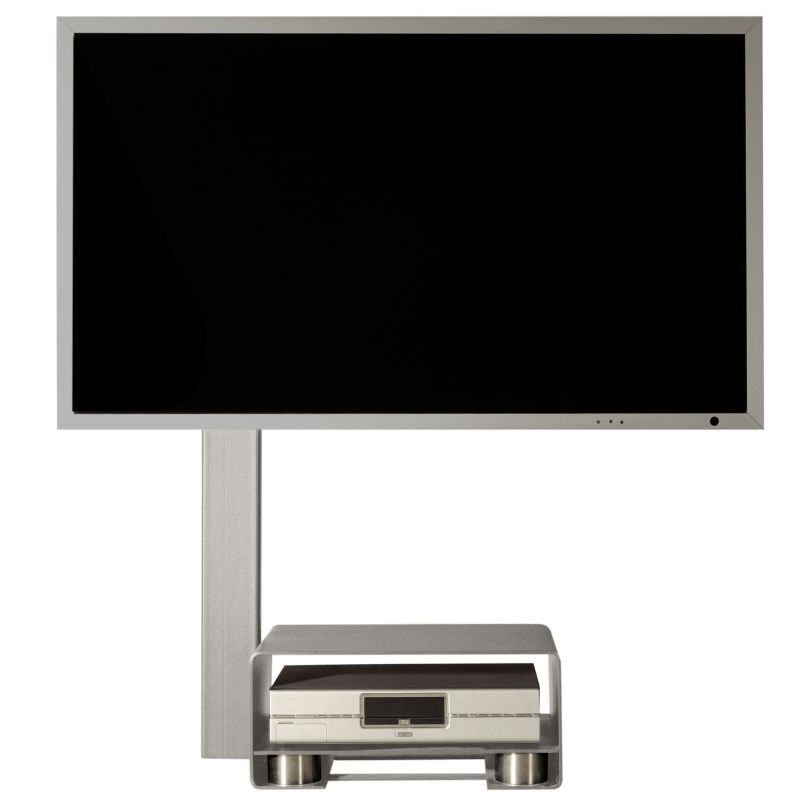 TV-mount move art125