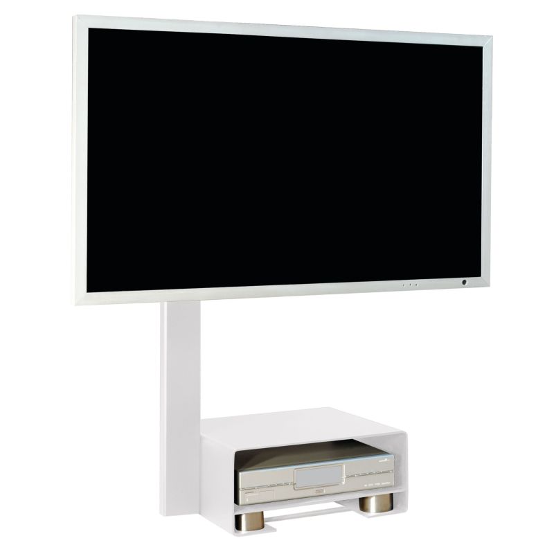 TV-mount move art125