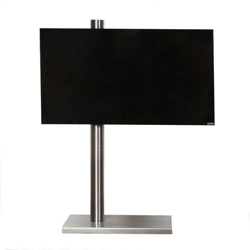 Vesetti Axis 118ES
