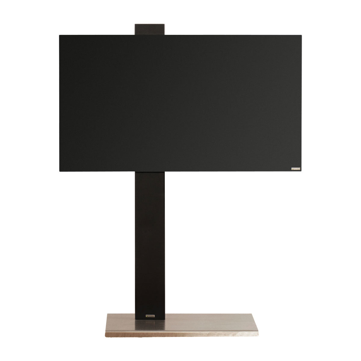 Vesetti Axis 118S
