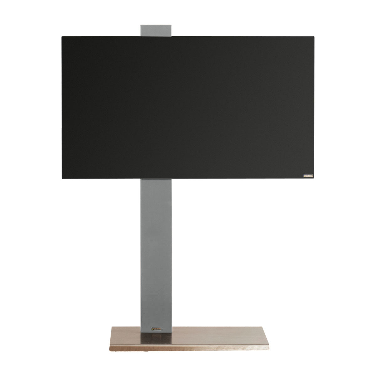 Vesetti Axis 118S