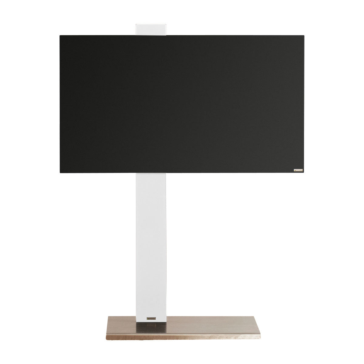 Vesetti Axis 118S