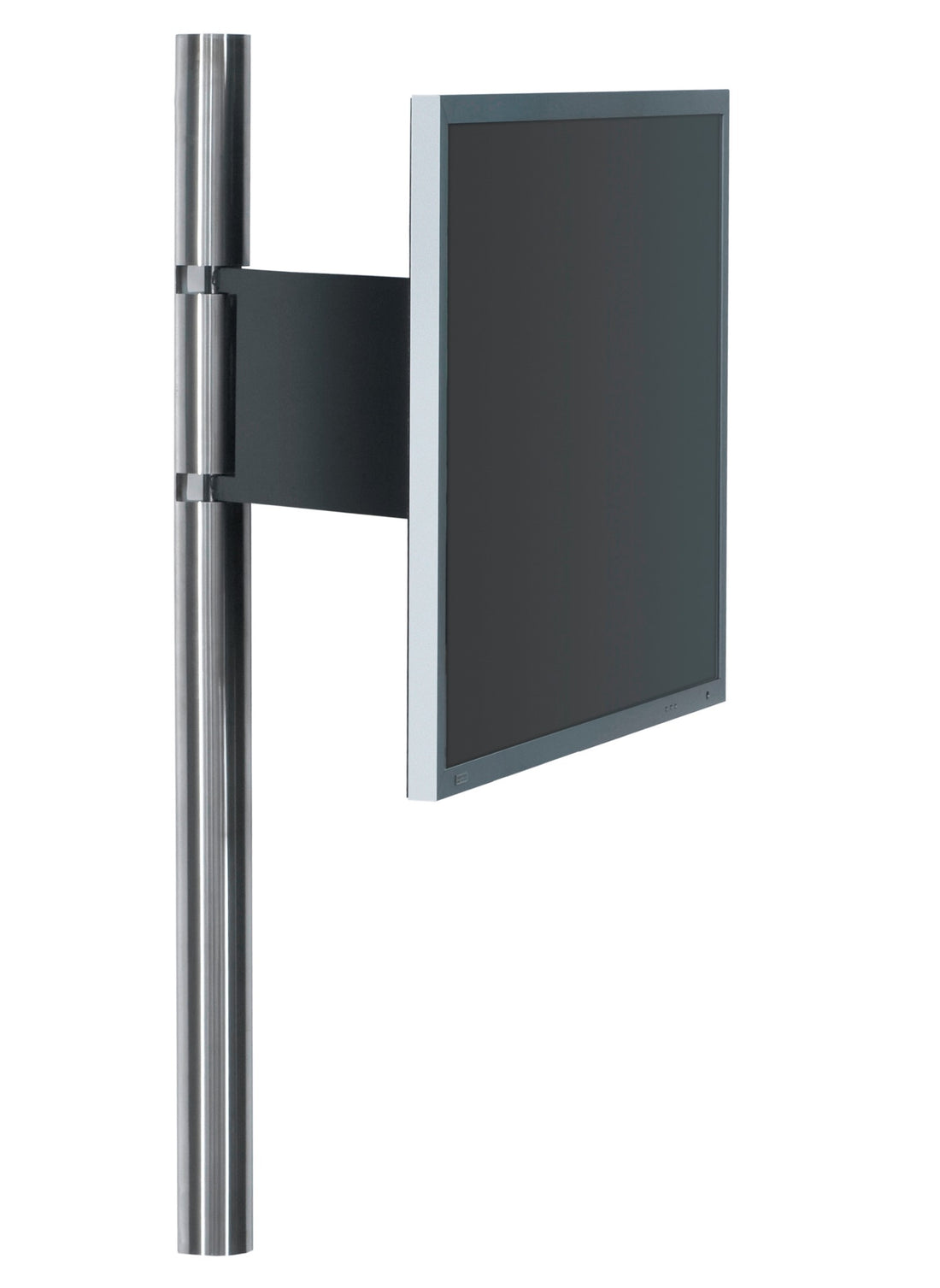 TV-mount solution art123