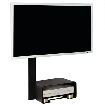 TV-mount move art125