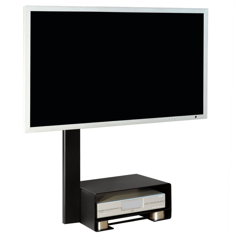 TV-mount move art125