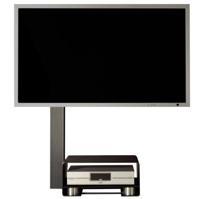 TV-mount move art125