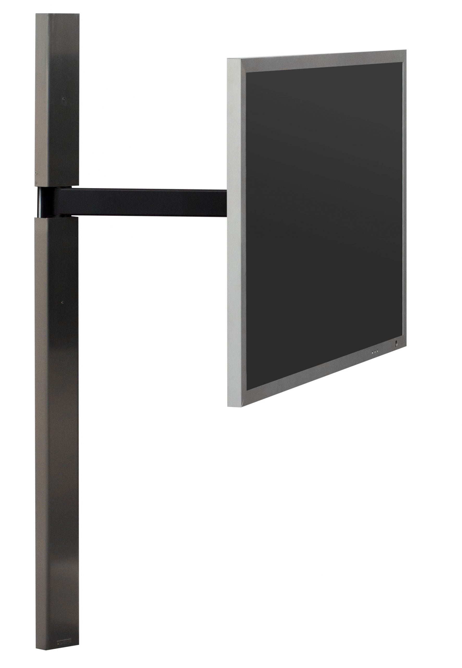 Vesetti Horizon 128-1