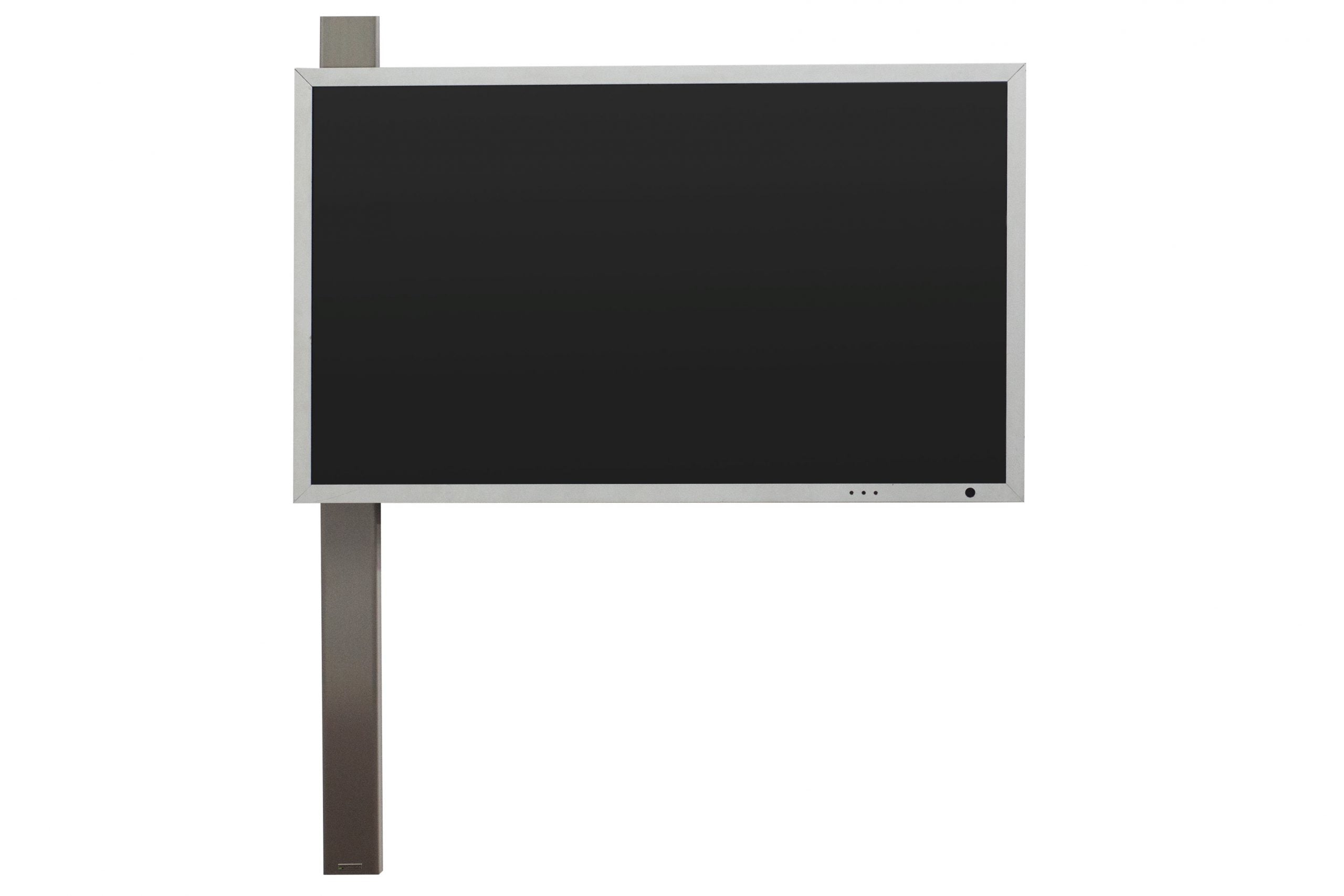 Vesetti Horizon 128-1
