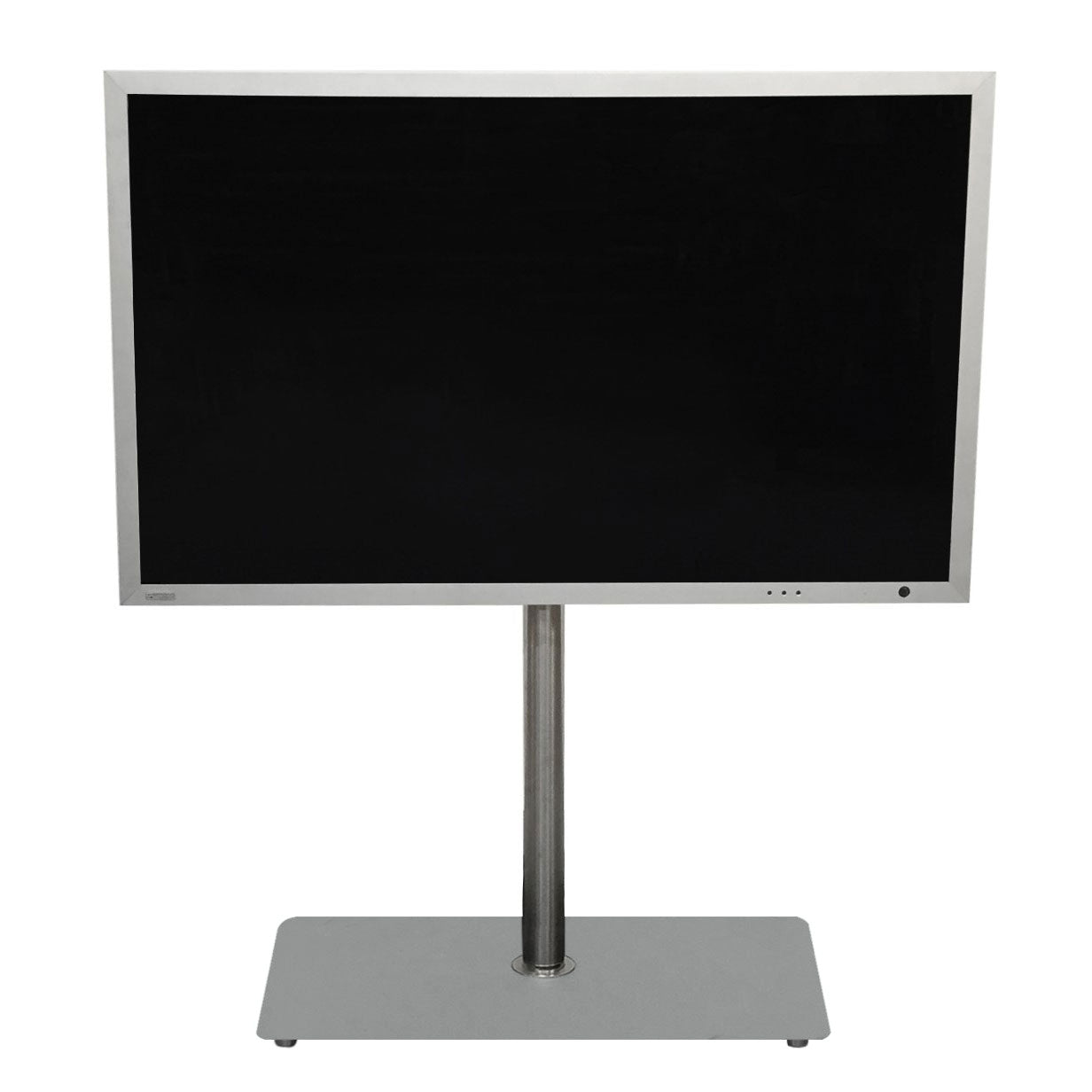 TV-stand aro art139