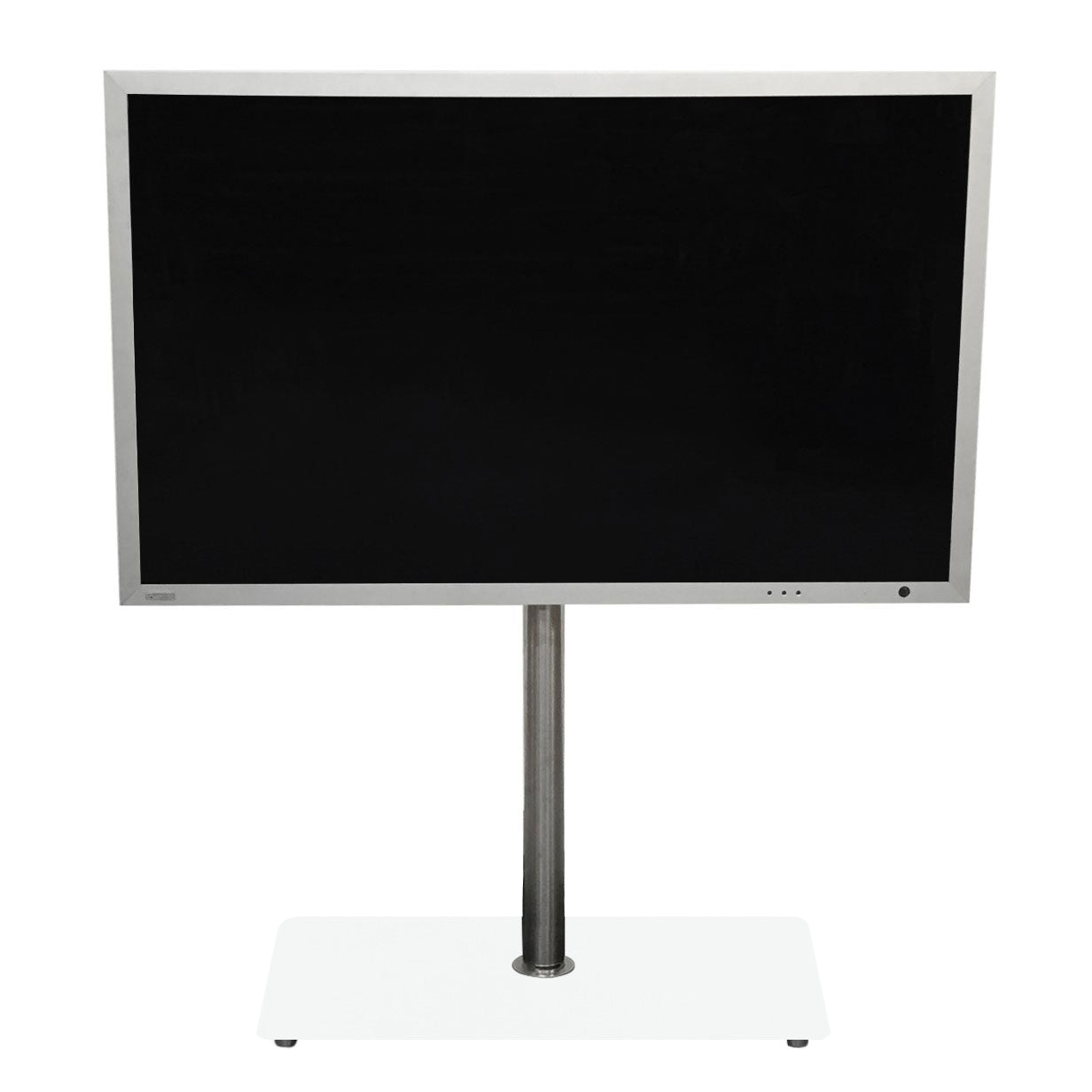 TV-stand aro art139