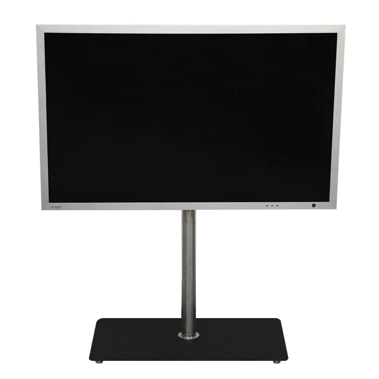 TV-stand aro art139