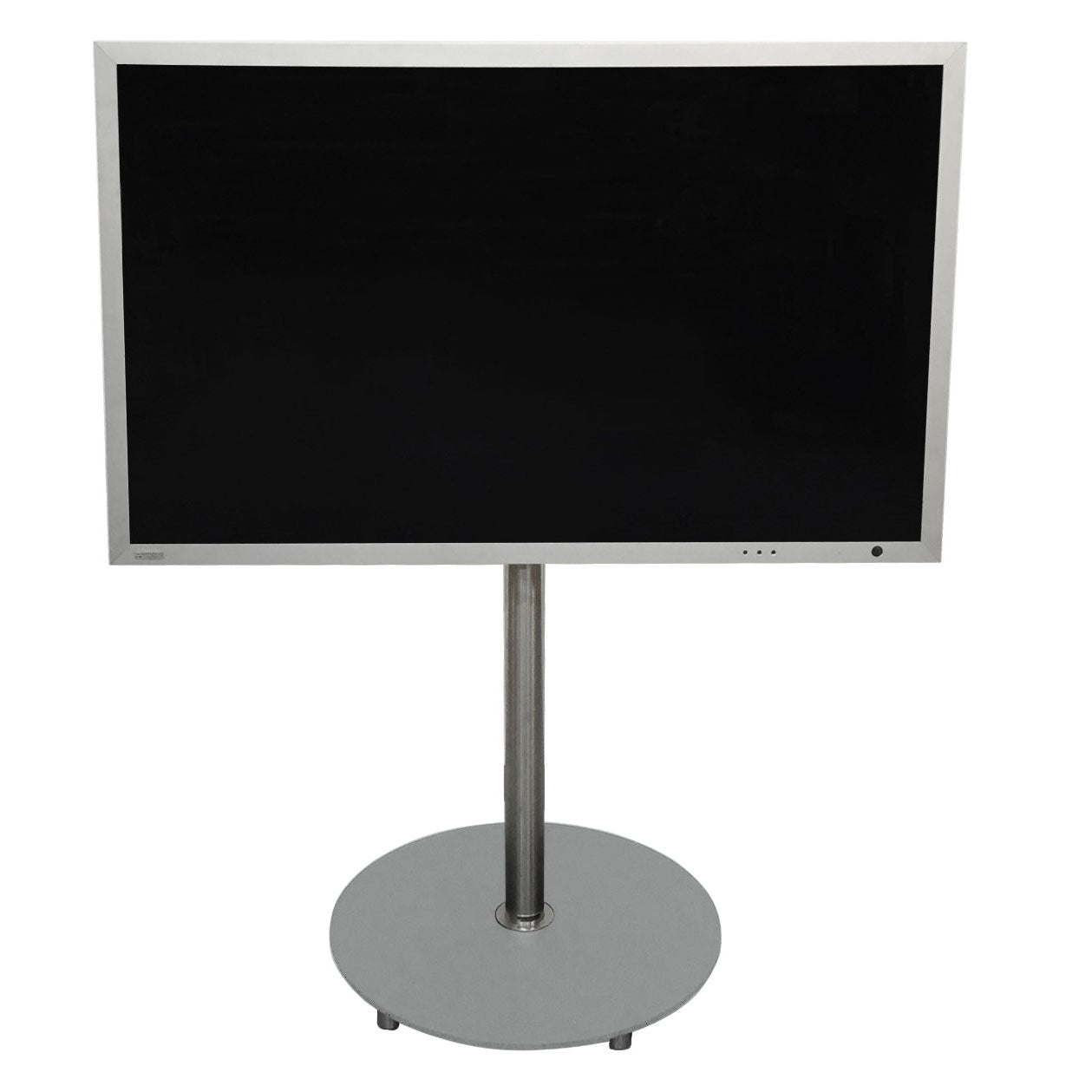 TV-stand aro art139