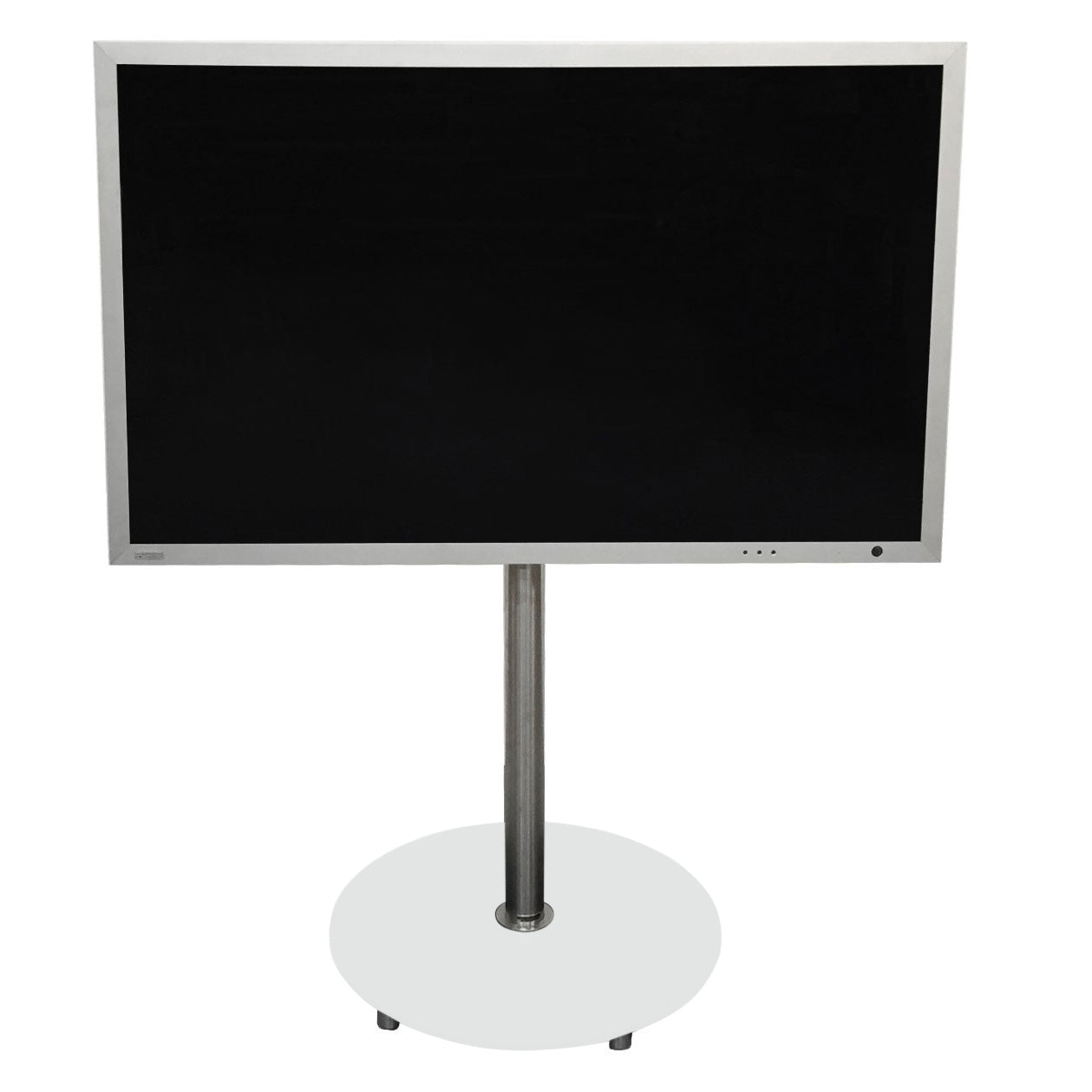 TV-stand aro art139