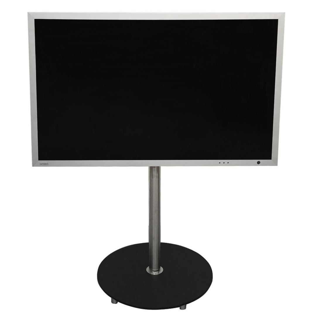 TV-stand aro art139
