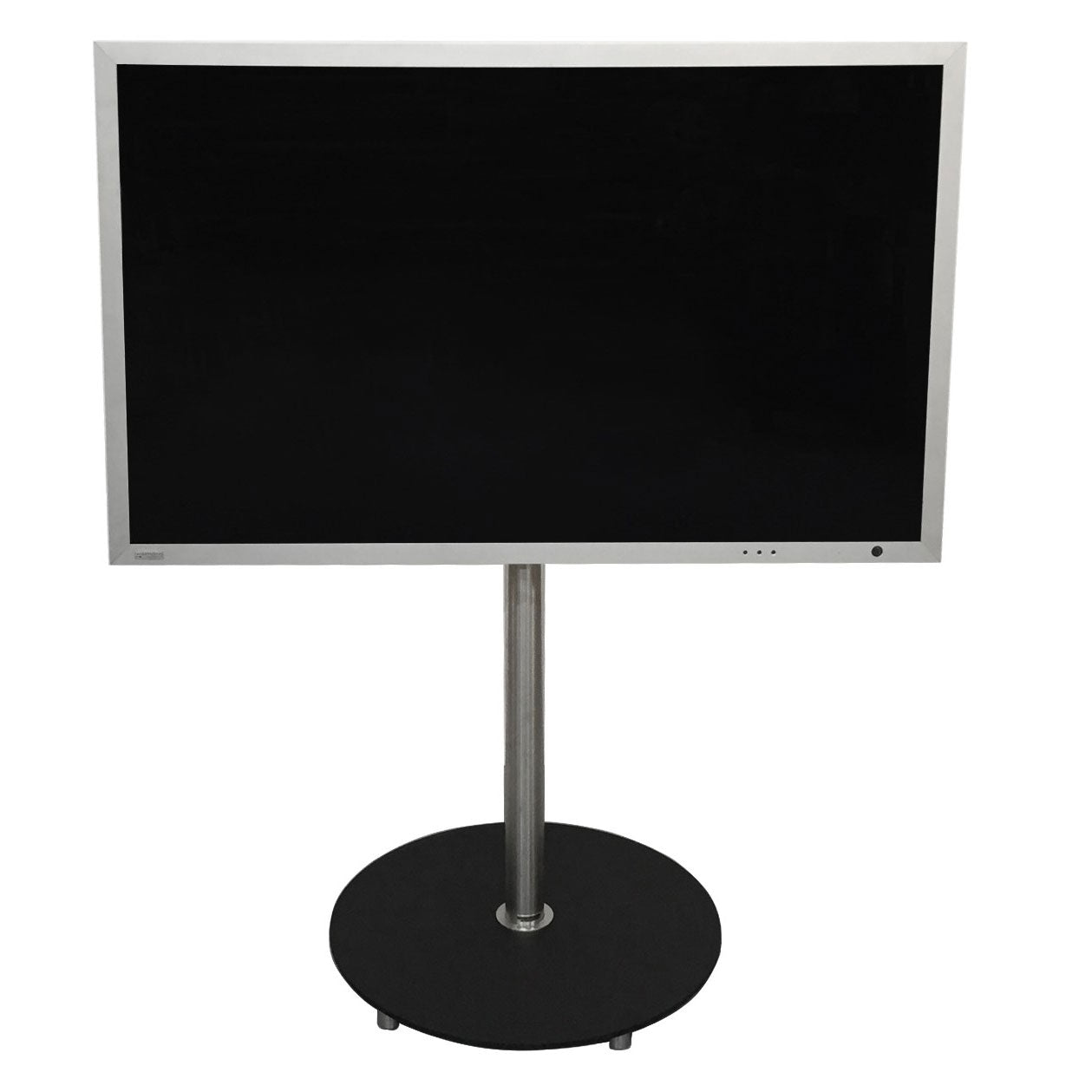 TV-stand aro art139