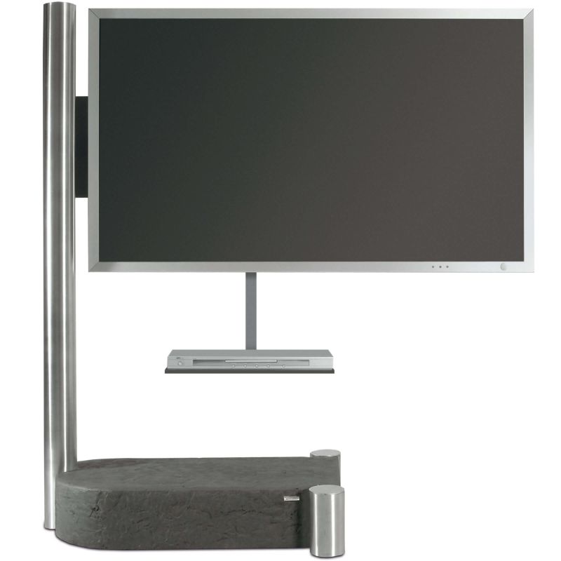 Vesetti Nova 110